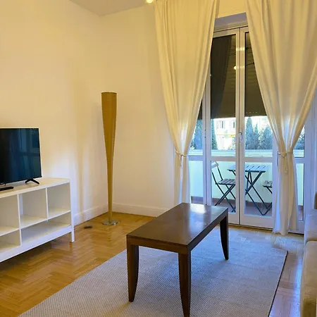 Vatican Terrace * Ρώμη